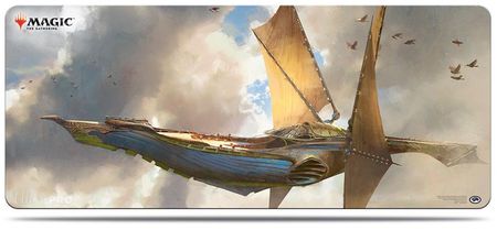 Ultra Pro MTG Dominaria 6ft Table Playmat UP86739 Playmats Ultra Pro MTG Dominaria 6ft Table Playmat UP86739 Playmats