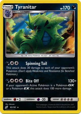 Details about   Pokemon cards Team Up /181 Common Uncommon Rare Singles up to 50% Discount