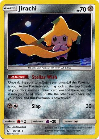 Details about   Pokemon cards Team Up /181 Common Uncommon Rare Singles up to 50% Discount