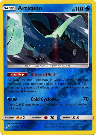 Team Up Card List - Pokemon TCG - DigitalTQ