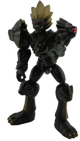 power rangers sledge toy