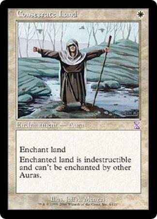 Consecrate Land Time Spiral Time Shifted Singles Consecrate Land Time Spiral Time Shifted Singles