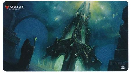 Ultra Pro MTG Ultimate Masters Mana Vault Playmat UP86972 Ultra Pro MTG Ultimate Masters Mana Vault Playmat UP86972