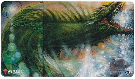 Ultra Pro Ultimate Masters V4 Playmat ULT86973 Magic The Gathering Playmats Ultra Pro Ultimate Masters V4 Playmat ULT86973 Magic The Gathering Playmats
