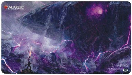 Ultra Pro MTG Ultimate Masters Through the Breach Playmat UP86975 Magic The Gathering Playmats Ultra Pro MTG Ultimate Masters Through the Breach Playmat UP86975 Magic The Gathering Playmats