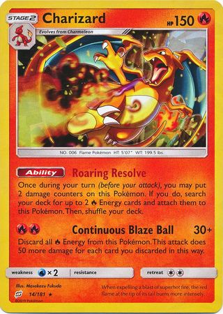 Moltres - Pokemon Theme Deck Exclusives - Pokemon