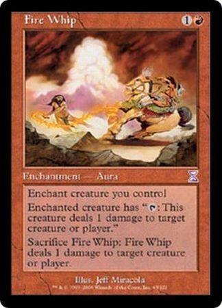 Fire Whip Time Spiral Time Shifted Singles Fire Whip Time Spiral Time Shifted Singles