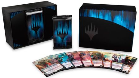Ravnica Allegiance Mythic Edition Magic The Gathering Sealed Product Ravnica Allegiance Mythic Edition Magic The Gathering Sealed Product