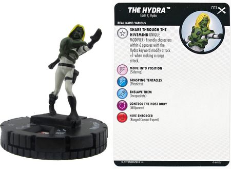 heroclix online store