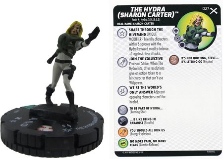 heroclix online store