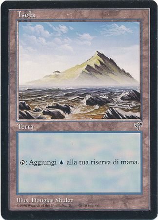 Isola Island 3 Italian Mirage Mirage Italian Singles Isola Island 3 Italian Mirage Mirage Italian Singles