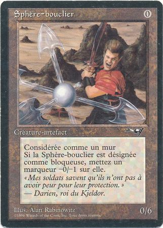 Sphere bouclier Shield Sphere French Alliances Alliances French Singles Sphere bouclier Shield Sphere French Alliances Alliances French Singles