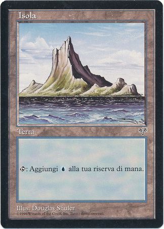 Isola Island 2 Italian Mirage Mirage Italian Singles Isola Island 2 Italian Mirage Mirage Italian Singles