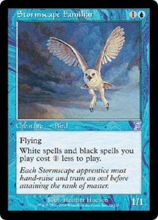 Stormscape Familiar Time Spiral Time Shifted Singles Stormscape Familiar Time Spiral Time Shifted Singles