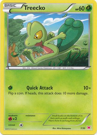 Treecko 7 30 Latias Half Deck Pink Symbol XY Trainer Kit Latias Latios Treecko 7 30 Latias Half Deck Pink Symbol XY Trainer Kit Latias Latios