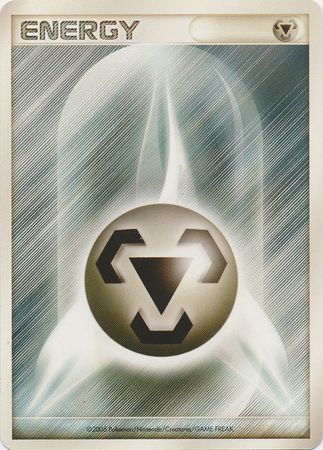 Japanese Metal Energy Promo Pokemon Japanese Promos Japanese Metal Energy Promo Pokemon Japanese Promos