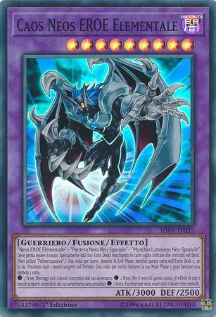 TB3-003 R Freezer rafale de coupsCarte Dragon Ball Super Card Game DBS FR