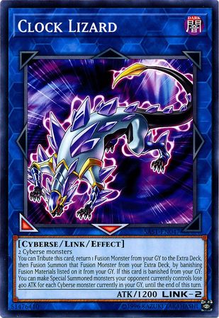 Clock Lizard SAST EN047 Common Unlimited Savage Strike Unlimited Singles Clock Lizard SAST EN047 Common Unlimited Savage Strike Unlimited Singles