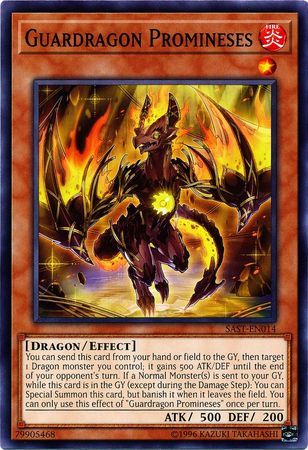 Guardragon Promineses SAST EN014 Common Unlimited Savage Strike Unlimited Singles Guardragon Promineses SAST EN014 Common Unlimited Savage Strike Unlimited Singles