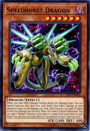 Speedburst Dragon SAST EN006 Rare Unlimited Savage Strike Unlimited Singles Speedburst Dragon SAST EN006 Rare Unlimited Savage Strike Unlimited Singles