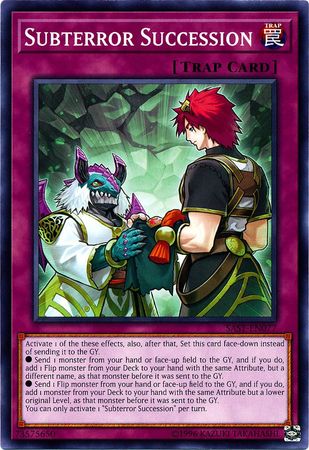 Subterror Succession SAST EN077 Common Unlimited Savage Strike Unlimited Singles Subterror Succession SAST EN077 Common Unlimited Savage Strike Unlimited Singles