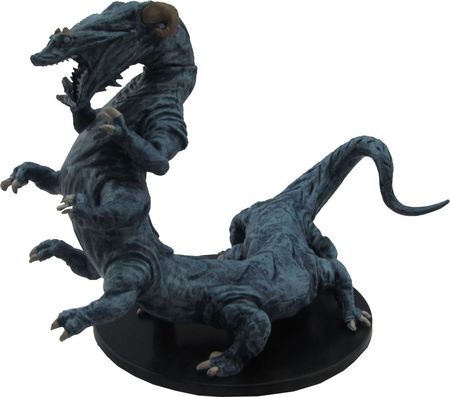 Behir 27 44 D D Icons of the Realms Waterdeep Dungeon of the Mad Mage D D Icons of the Realms Waterdeep Dungeon of the Mad Mage Singles Behir 27 44 D D Icons of the Realms Waterdeep Dungeon of the Mad Mage D D Icons of the Realms Waterdeep Dungeon of the Mad Mage Singles
