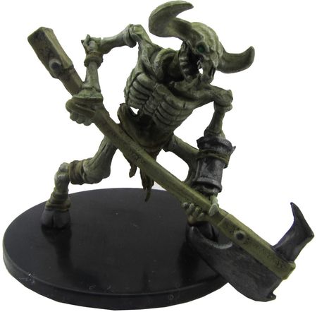 Minotaur Skeleton 32a 44 D D Icons of the Realms Waterdeep Dungeon of the Mad Mage D D Icons of the Realms Waterdeep Dungeon of the Mad Mage Singles Minotaur Skeleton 32a 44 D D Icons of the Realms Waterdeep Dungeon of the Mad Mage D D Icons of the Realms Waterdeep Dungeon of the Mad Mage Singles