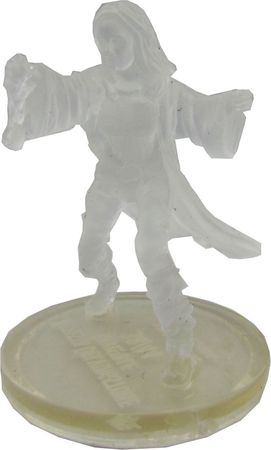 Keresta Delvingstone Invisible 38 44 D D Waterdeep Dungeon of the Mad Mage Keresta Delvingstone Invisible 38 44 D D Waterdeep Dungeon of the Mad Mage