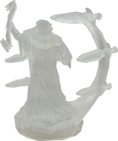 Halaster Blackcloak Invisible 40 44 D D Waterdeep Dungeon of the Mad Mage D D Icons of the Realms Waterdeep Dungeon of the Mad Mage Singles Halaster Blackcloak Invisible 40 44 D D Waterdeep Dungeon of the Mad Mage D D Icons of the Realms Waterdeep Dungeon of the Mad Mage Singles
