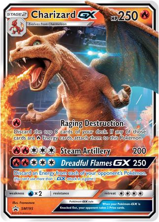 Mewtwo-GX Detective Pikachu - Pokemon TCG Live Codes