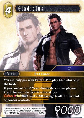 Gladiolus 8 074H Hero Opus VIII Collection Singles Gladiolus 8 074H Hero Opus VIII Collection Singles
