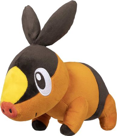 Tepig Original Pokemon Center 8 1 2 Plush Official Pokemon Plushes Toys Apparel Tepig Original Pokemon Center 8 1 2 Plush Official Pokemon Plushes Toys Apparel