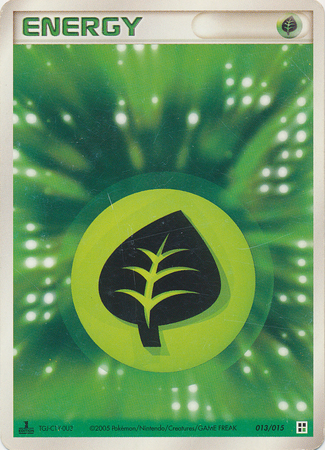 Grass Energy Japanese 013 015 1st Edition Grass Quick Construction Pack Grass Quick Construction Pack Grass Energy Japanese 013 015 1st Edition Grass Quick Construction Pack Grass Quick Construction Pack