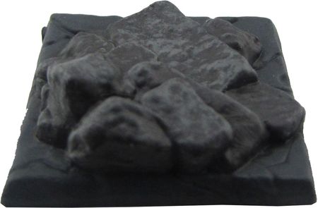 Collapsing Roof Trap Icons of the Realms Tomb of Annihilation Collapsing Roof Trap Icons of the Realms Tomb of Annihilation