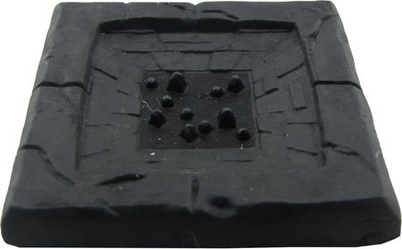 Pit Trap Icons of the Realms Tomb of Annihilation Pit Trap Icons of the Realms Tomb of Annihilation