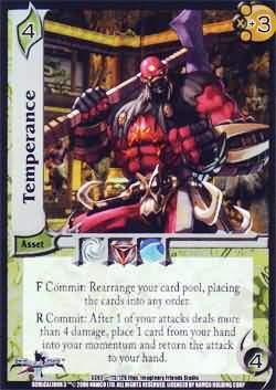 Temperance SC02 115 Rare UFS UFS SC02 A Tale of Swords Souls Singles Temperance SC02 115 Rare UFS UFS SC02 A Tale of Swords Souls Singles