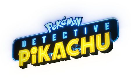 Detective Pikachu Complete Card Set Pokemon Pokemon Lots Bundles Detective Pikachu Complete Card Set Pokemon Pokemon Lots Bundles