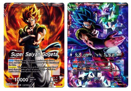 Dragon Ball Gogeta SSJ5 Thunder Purple Hard iPhone 4 5 6 7 Plus