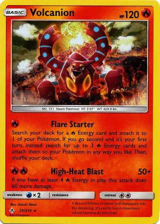 deck list pokemon flare on coloring pages