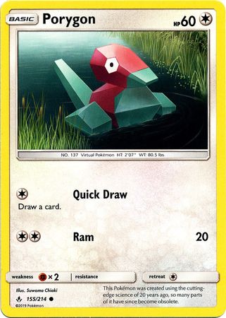 Pokemon Mystery Lot Wotc-GUARANTEED HOLO-Common-Rare,P-NM 25 Cards-All Sets 