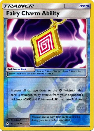 Pokémon Card Database - Hidden Fates - #5 Pheromosa