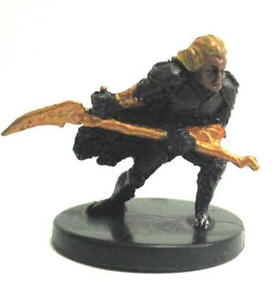 Lion of Talisid D DC33 Promo D D Miniatures Lion of Talisid D DC33 Promo D D Miniatures