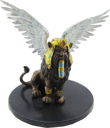 Androsphinx 25 Ruins of Lastwall Pathfinder Battles Pathfinder Battles Ruins of Lastwall Singles Androsphinx 25 Ruins of Lastwall Pathfinder Battles Pathfinder Battles Ruins of Lastwall Singles