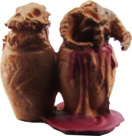 Canopic Jars Ruins of Lastwall Pathfinder Battles Canopic Jars Ruins of Lastwall Pathfinder Battles