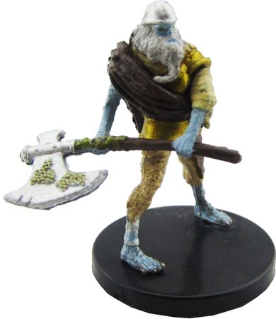 Draugr 05 Ruins of Lastwall Pathfinder Battles Pathfinder Battles Ruins of Lastwall Singles Draugr 05 Ruins of Lastwall Pathfinder Battles Pathfinder Battles Ruins of Lastwall Singles
