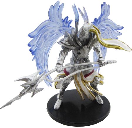 Empyrean Angel 41 Ruins of Lastwall Pathfinder Battles Empyrean Angel 41 Ruins of Lastwall Pathfinder Battles