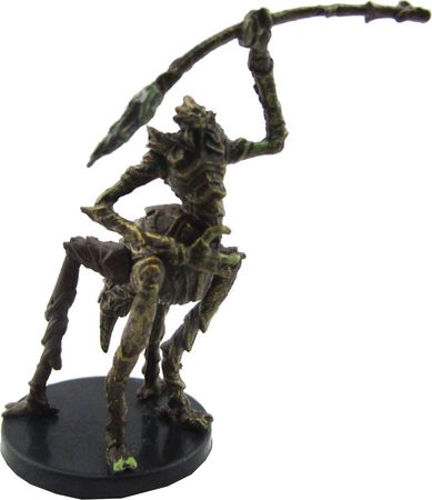 Formian Warrior 15 Ruins of Lastwall Pathfinder Battles Pathfinder Battles Ruins of Lastwall Singles Formian Warrior 15 Ruins of Lastwall Pathfinder Battles Pathfinder Battles Ruins of Lastwall Singles