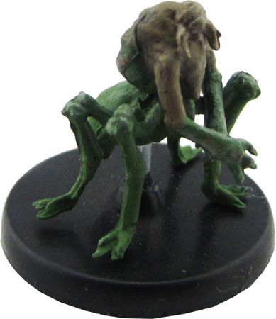 Formian Worker 03 Ruins of Lastwall Pathfinder Battles Formian Worker 03 Ruins of Lastwall Pathfinder Battles
