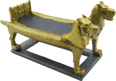 Funerary Bed Ruins of Lastwall Pathfinder Battles Funerary Bed Ruins of Lastwall Pathfinder Battles