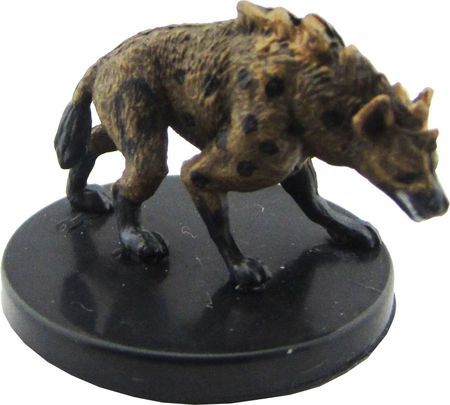 Hyena 06 Ruins of Lastwall Pathfinder Battles Hyena 06 Ruins of Lastwall Pathfinder Battles